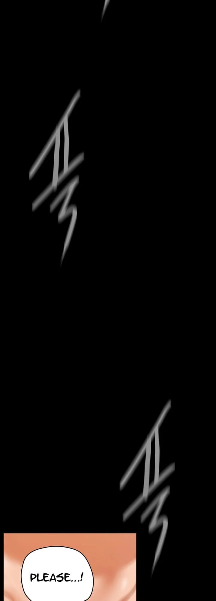 A Wonderful New World [Yoon Gon-ji] Chapter 145 – page 2