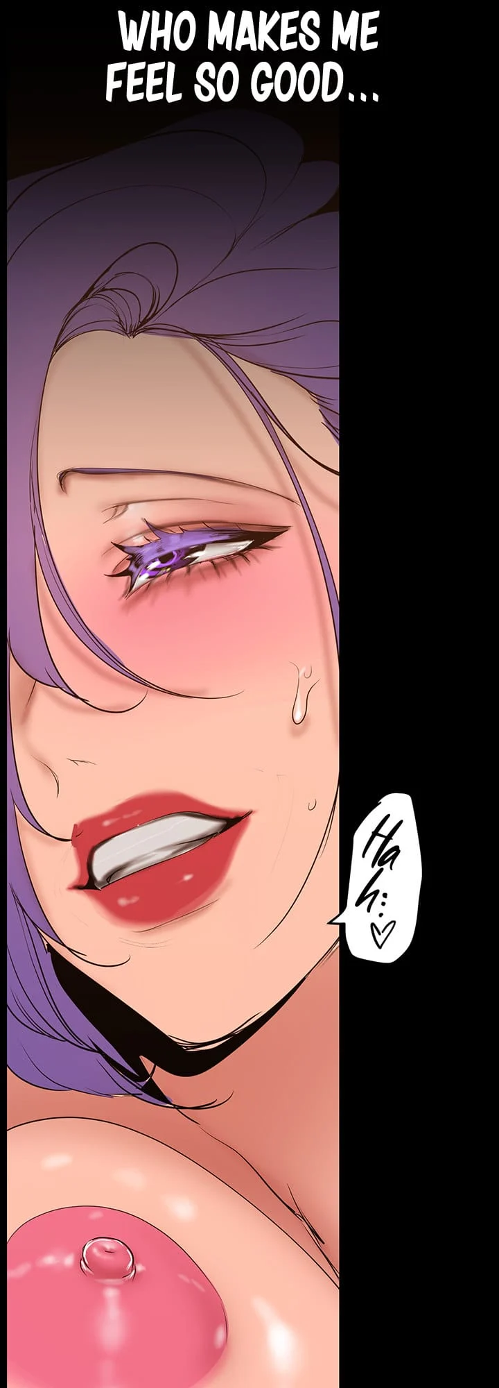 A Wonderful New World [Yoon Gon-ji] Chapter 145 – page 28
