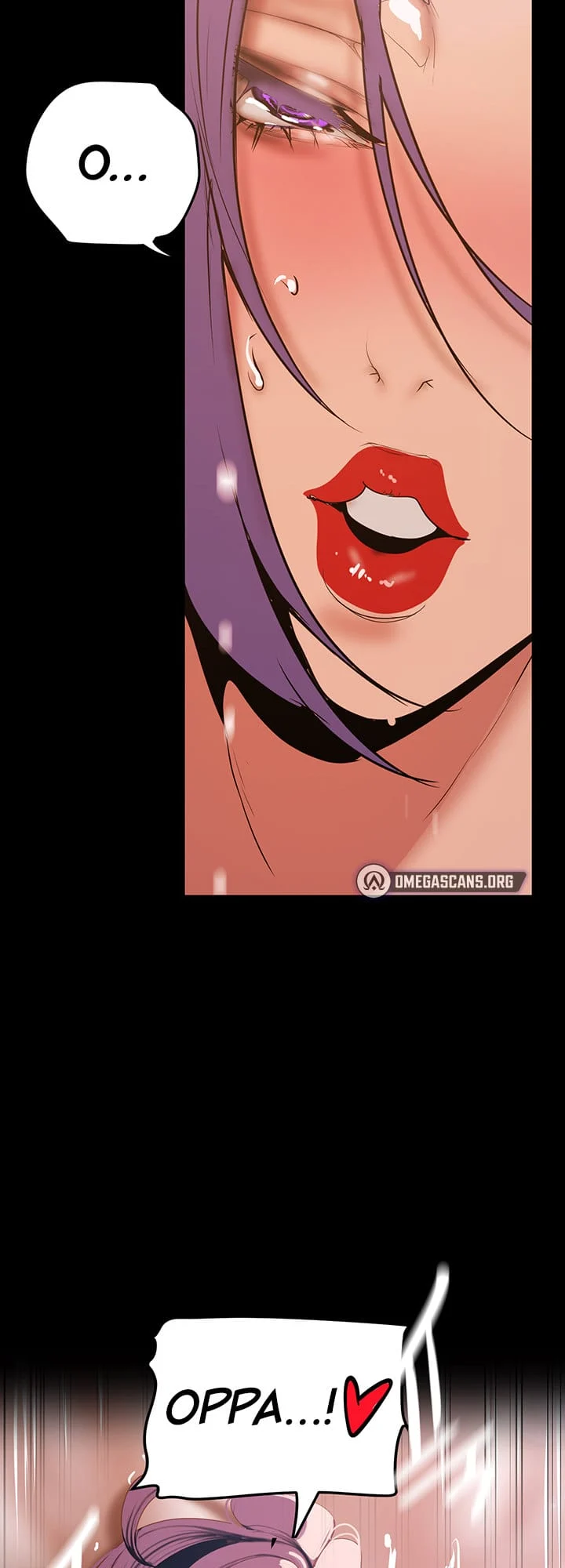 A Wonderful New World [Yoon Gon-ji] Chapter 145 – page 4