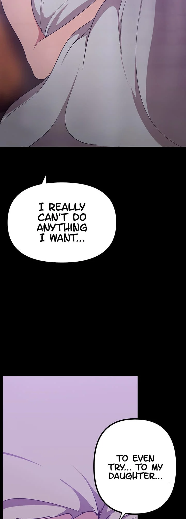A Wonderful New World [Yoon Gon-ji] Chapter 145 – page 48