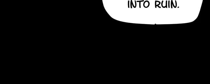 A Wonderful New World [Yoon Gon-ji] Chapter 145 – page 53