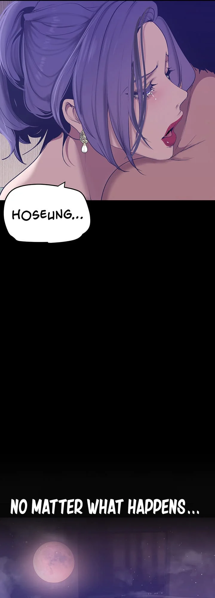 A Wonderful New World [Yoon Gon-ji] Chapter 145 – page 54