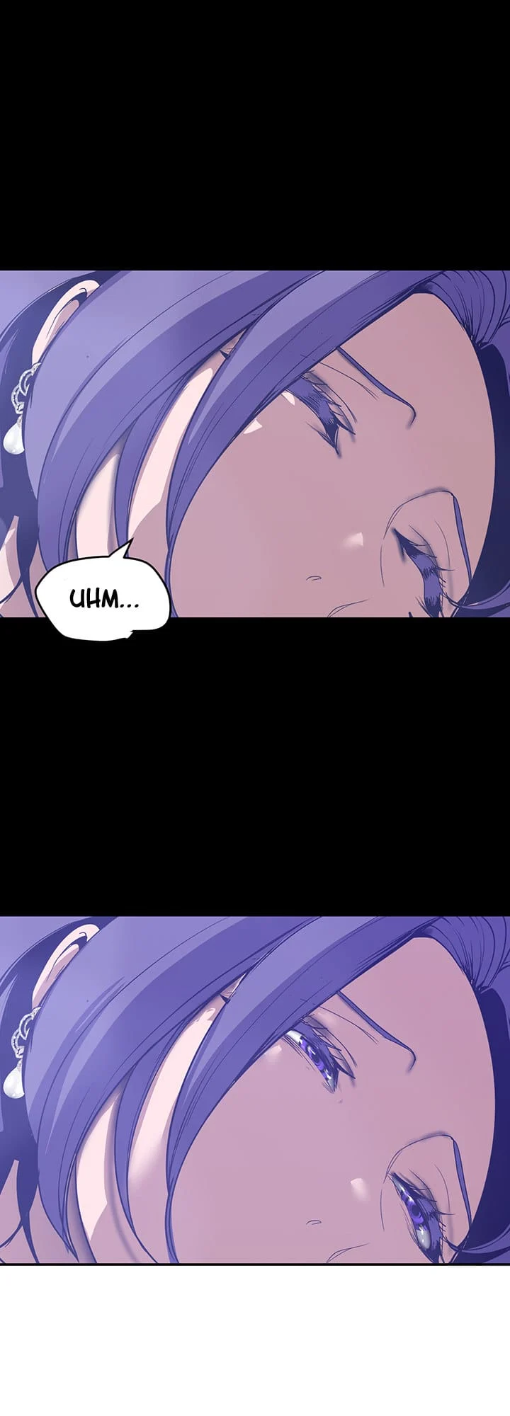 A Wonderful New World [Yoon Gon-ji] Chapter 145 – page 57