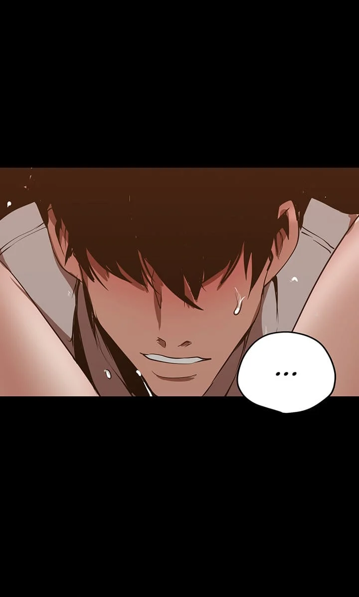 A Wonderful New World [Yoon Gon-ji] Chapter 145 – page 7