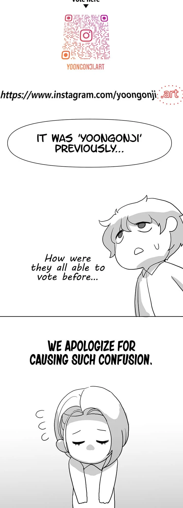 A Wonderful New World [Yoon Gon-ji] Chapter 145 – page 79