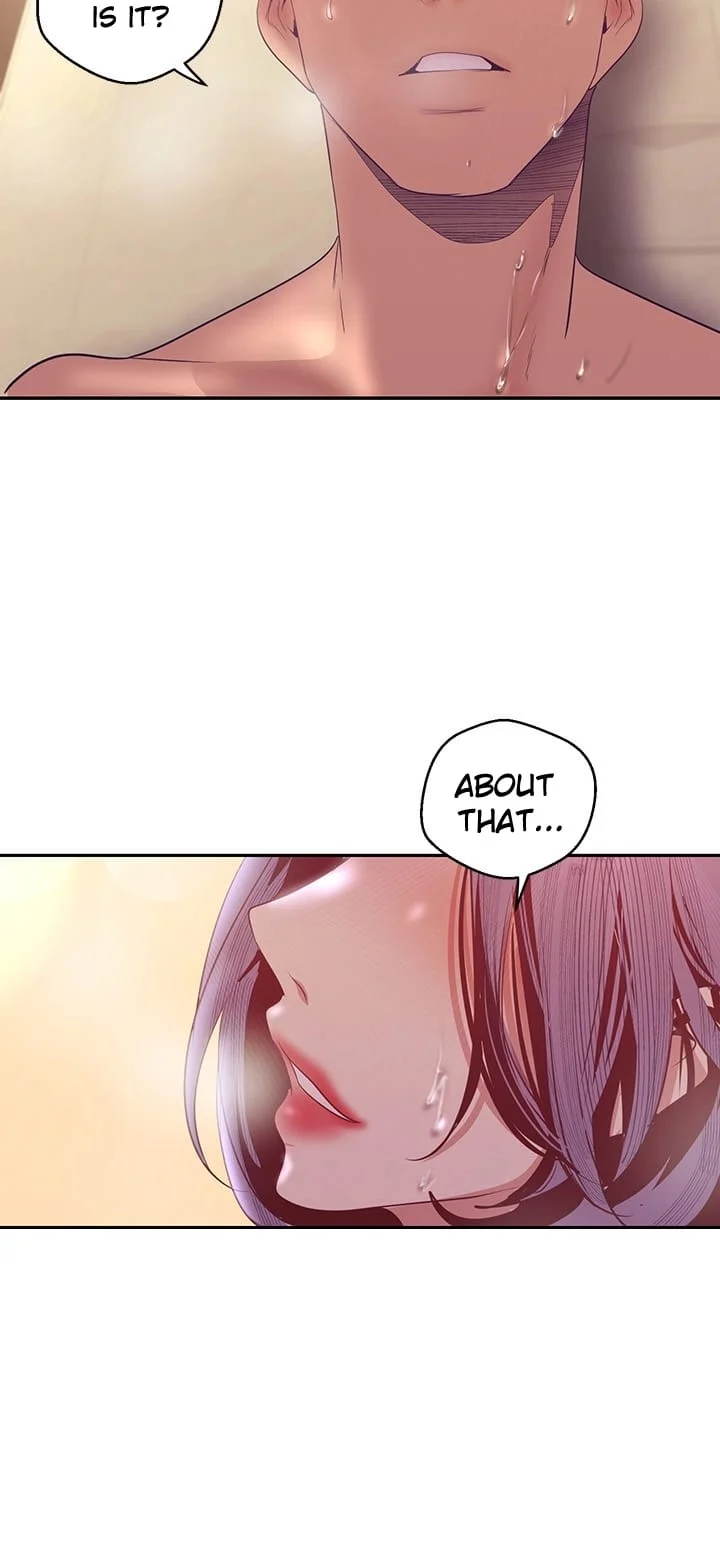 A Wonderful New World [Yoon Gon-ji] Chapter 103 – page 26
