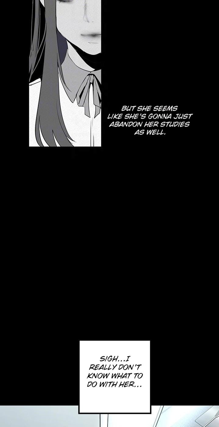 A Wonderful New World [Yoon Gon-ji] Chapter 119 – page 16