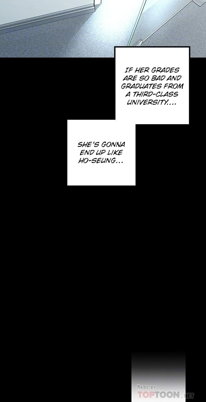 A Wonderful New World [Yoon Gon-ji] Chapter 119 – page 17