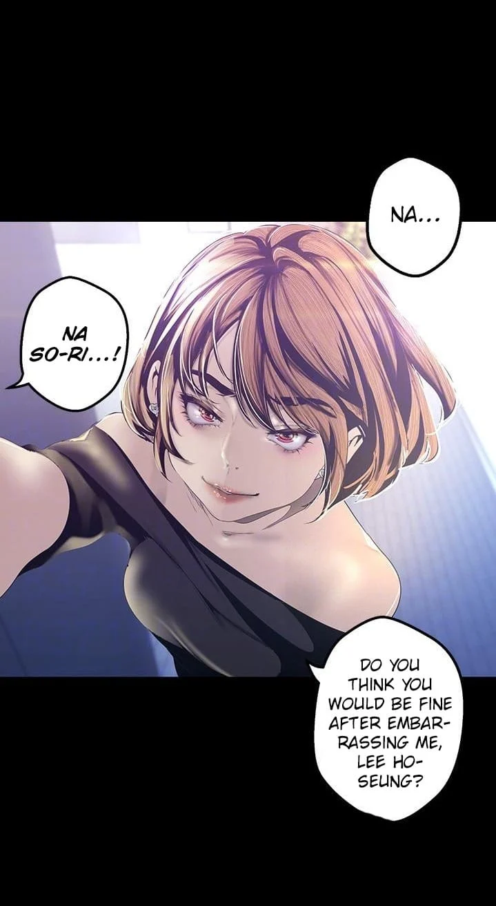 A Wonderful New World [Yoon Gon-ji] Chapter 119 – page 27