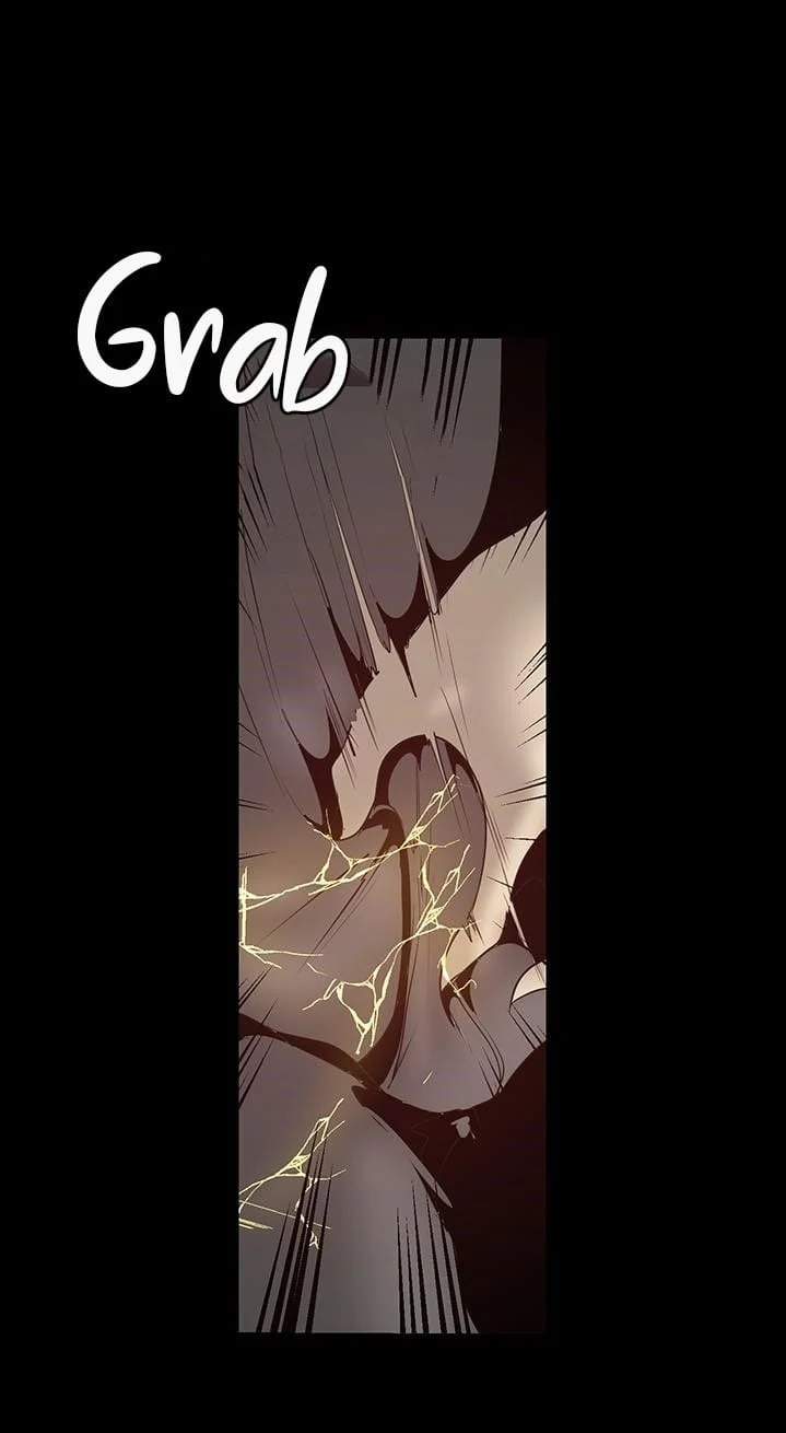 A Wonderful New World [Yoon Gon-ji] Chapter 119 – page 29