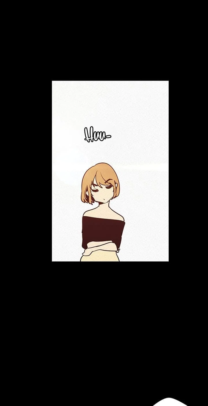 A Wonderful New World [Yoon Gon-ji] Chapter 119 – page 40