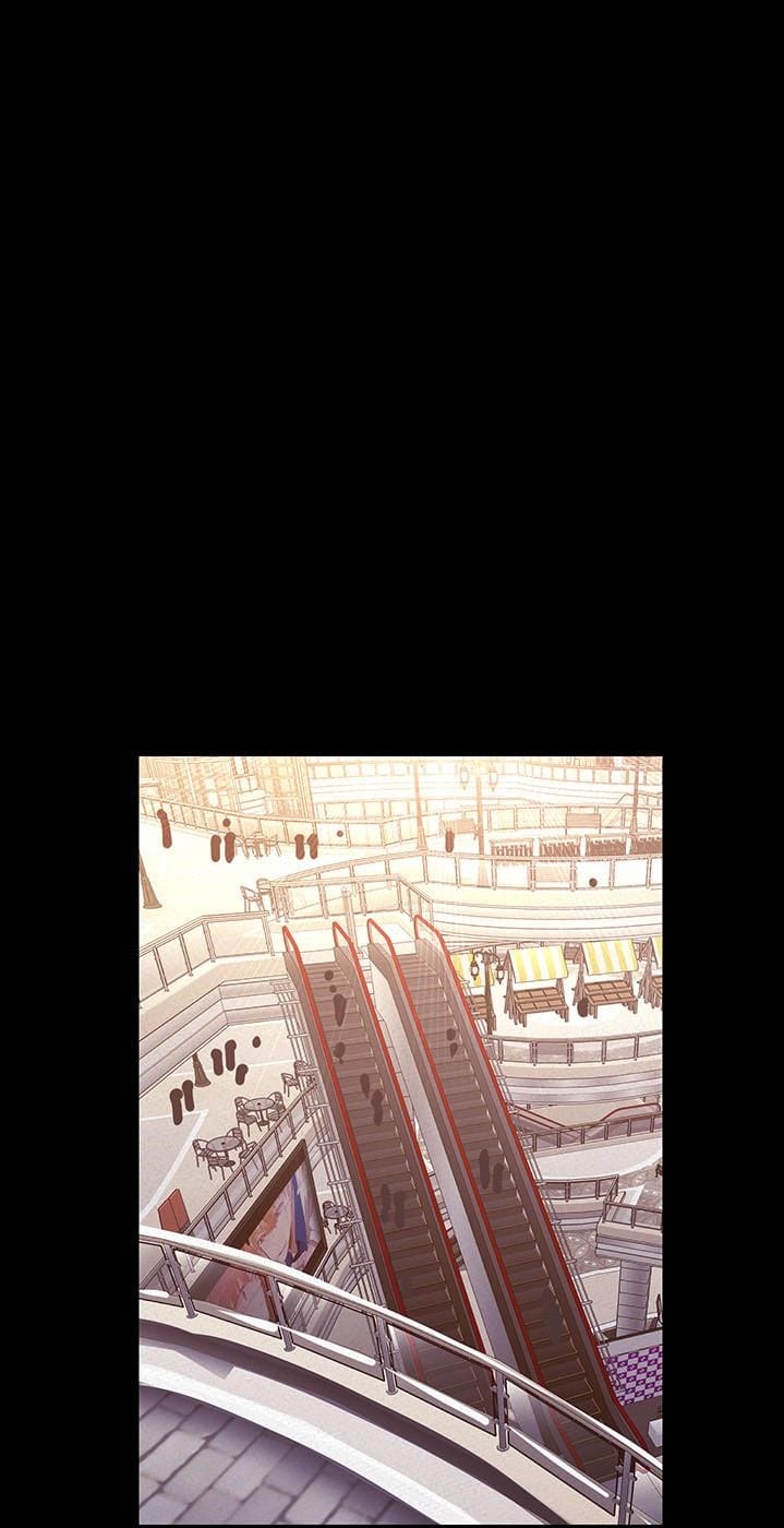 A Wonderful New World [Yoon Gon-ji] Chapter 119 – page 42