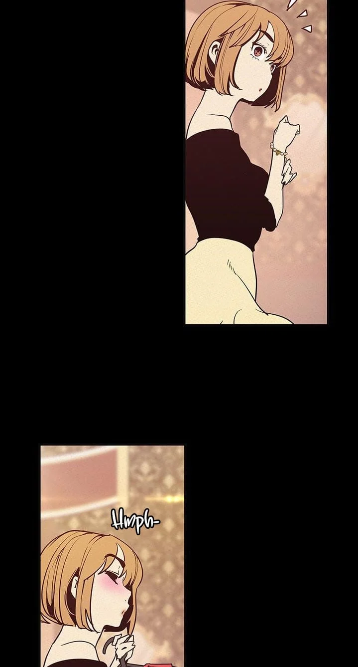 A Wonderful New World [Yoon Gon-ji] Chapter 119 – page 53