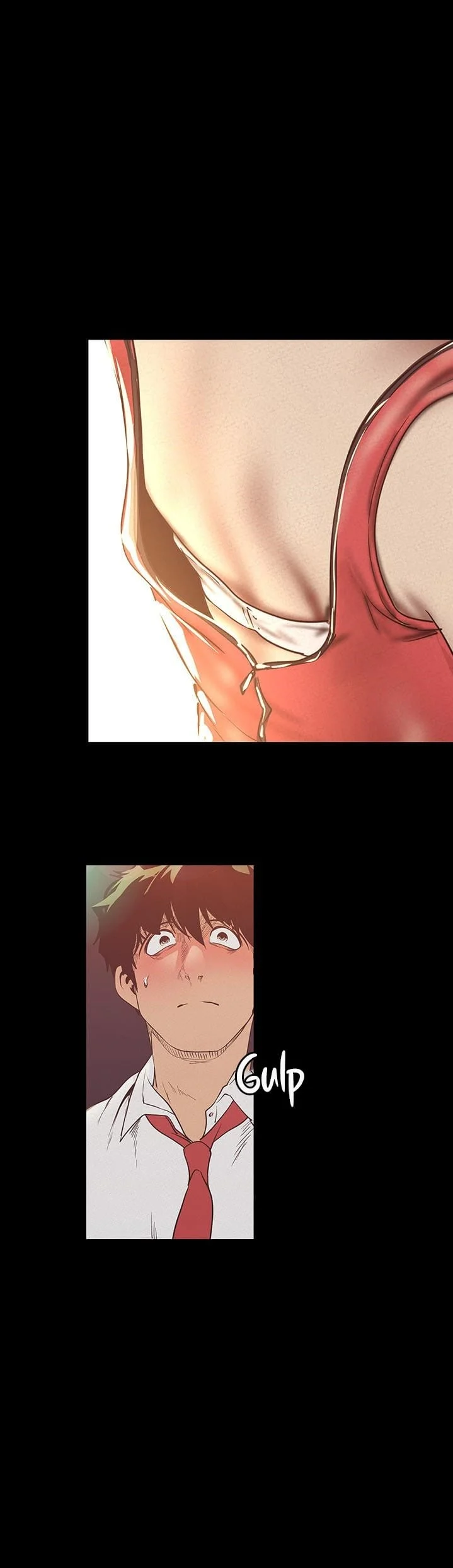 A Wonderful New World [Yoon Gon-ji] Chapter 119 – page 62