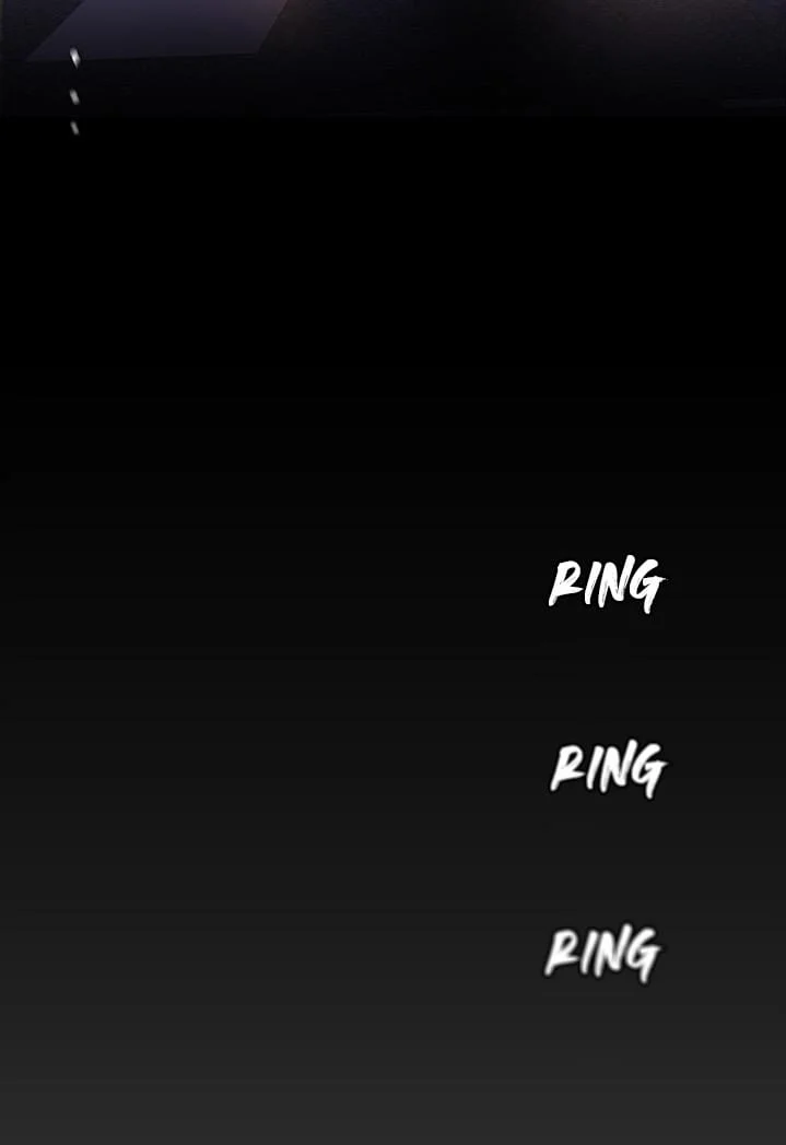 A Wonderful New World [Yoon Gon-ji] Chapter 119 – page 9