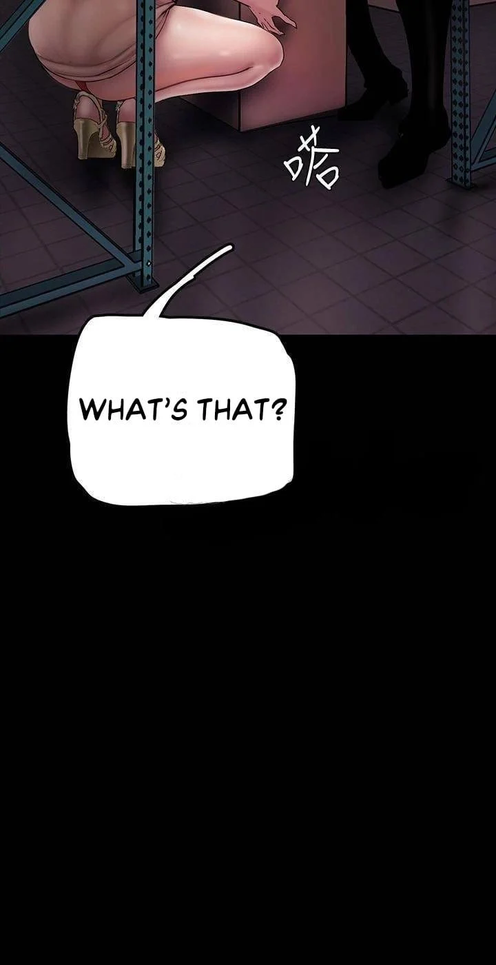 A Wonderful New World [Yoon Gon-ji] Chapter 130 – page 17