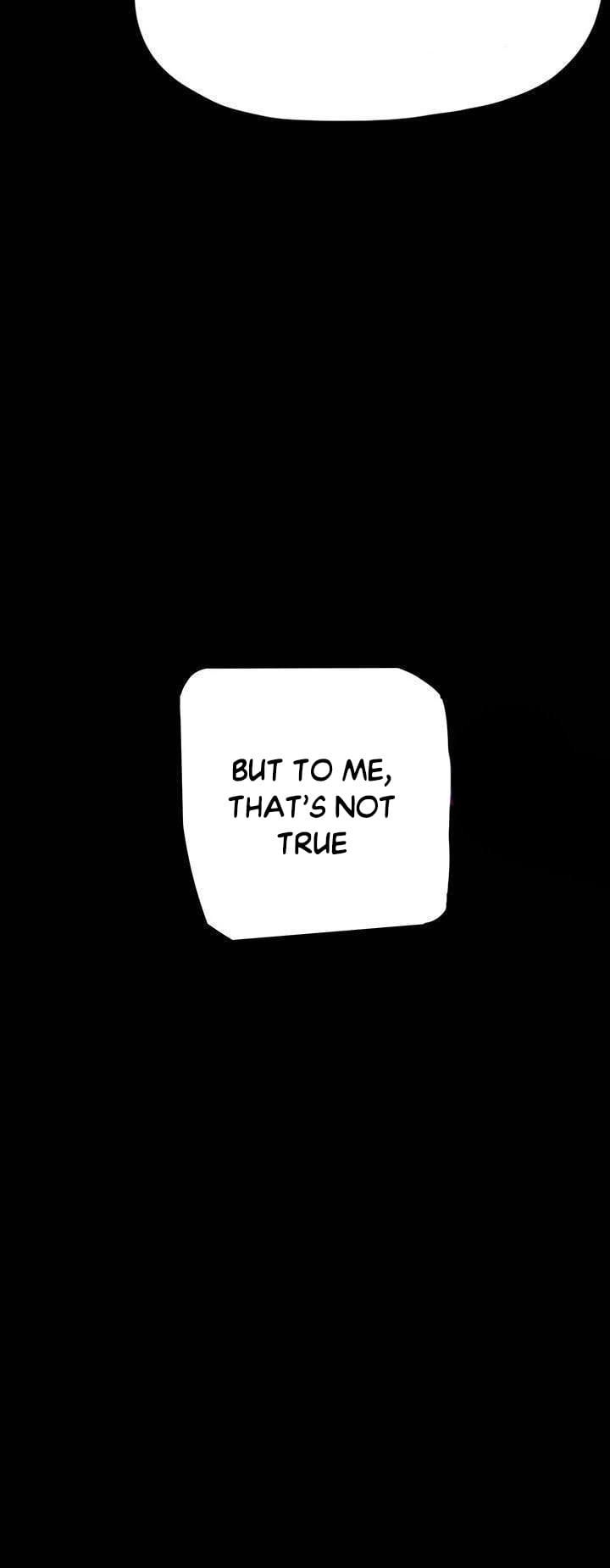 A Wonderful New World [Yoon Gon-ji] Chapter 130 – page 25