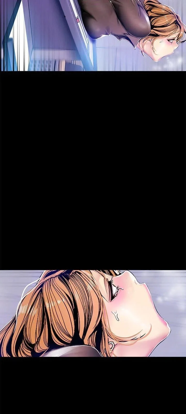A Wonderful New World [Yoon Gon-ji] Chapter 29 – page 15