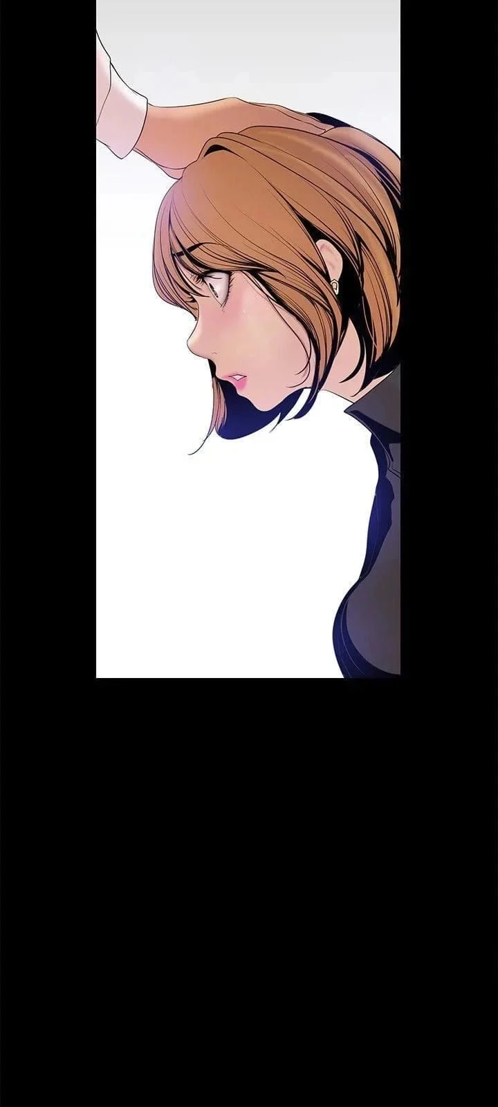 A Wonderful New World [Yoon Gon-ji] Chapter 29 – page 32