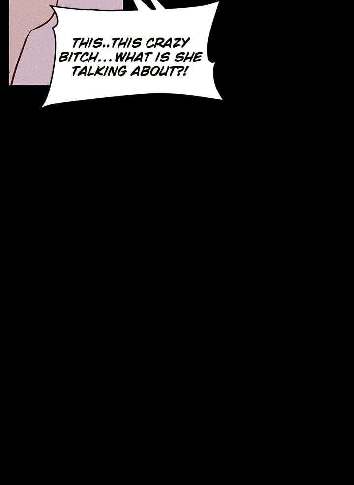 A Wonderful New World [Yoon Gon-ji] Chapter 106 – page 28