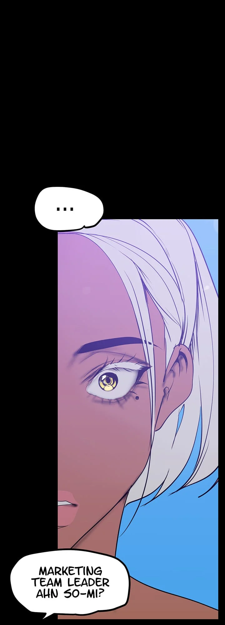 A Wonderful New World [Yoon Gon-ji] Chapter 146 – page 4