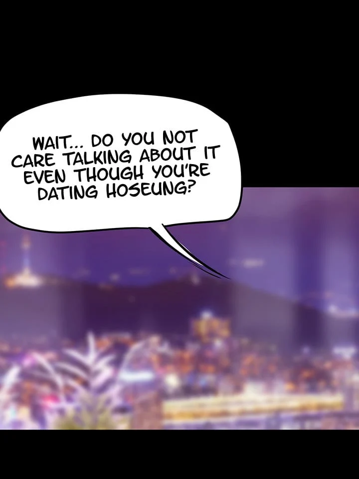 A Wonderful New World [Yoon Gon-ji] Chapter 146 – page 42