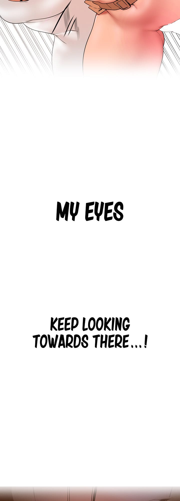 A Wonderful New World [Yoon Gon-ji] Chapter 146 – page 52