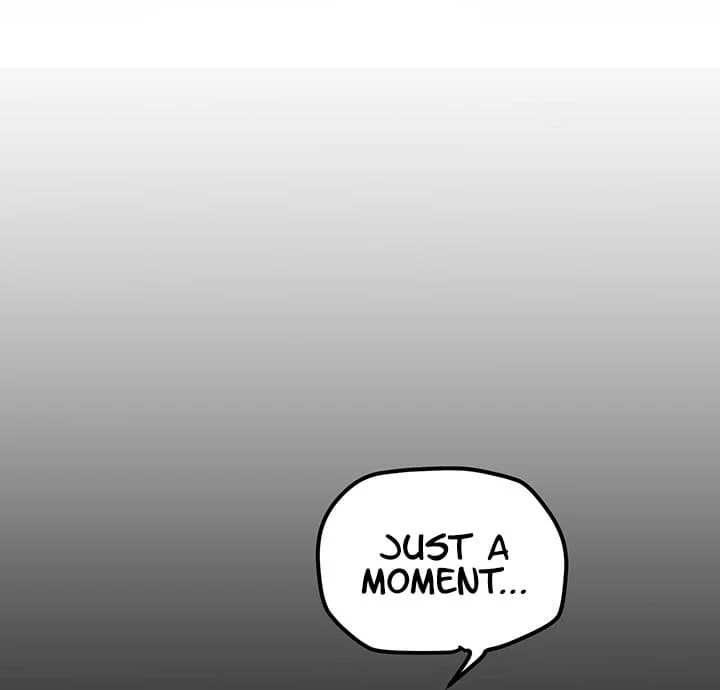 A Wonderful New World [Yoon Gon-ji] Chapter 146 – page 55