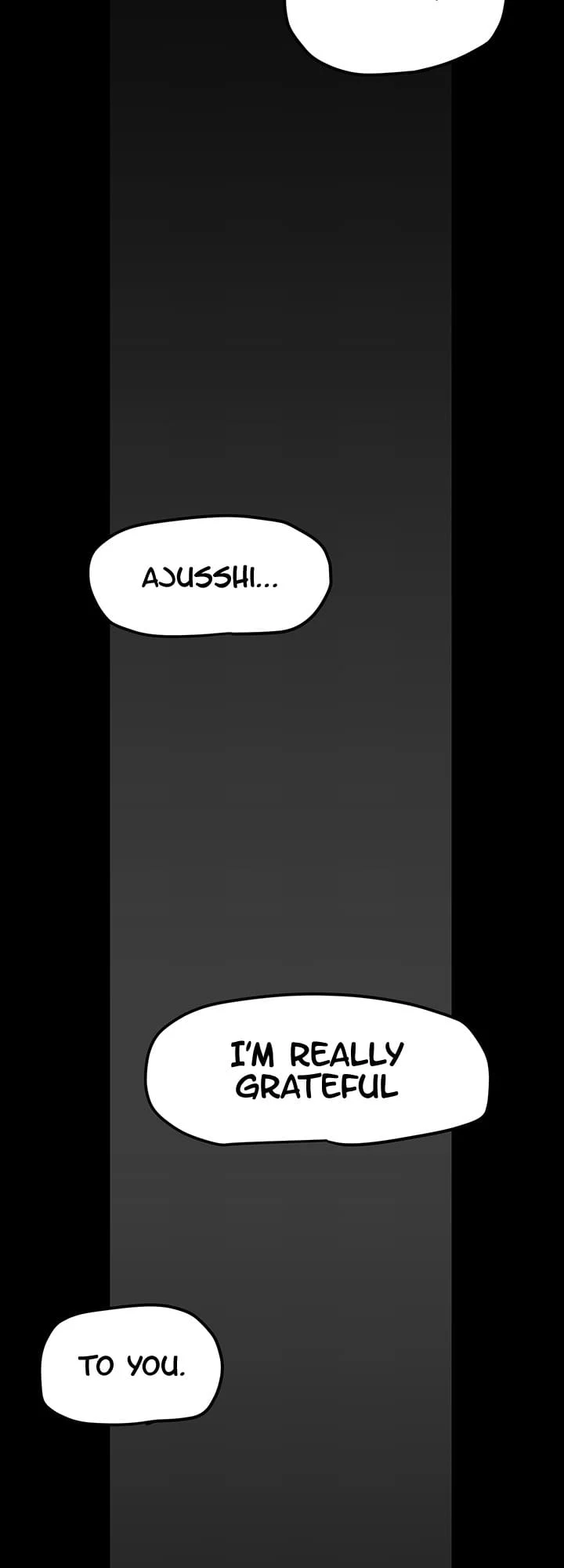 A Wonderful New World [Yoon Gon-ji] Chapter 146 – page 68