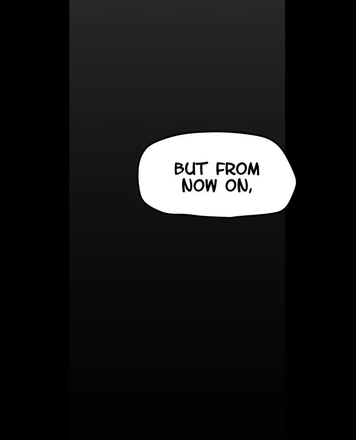 A Wonderful New World [Yoon Gon-ji] Chapter 146 – page 69
