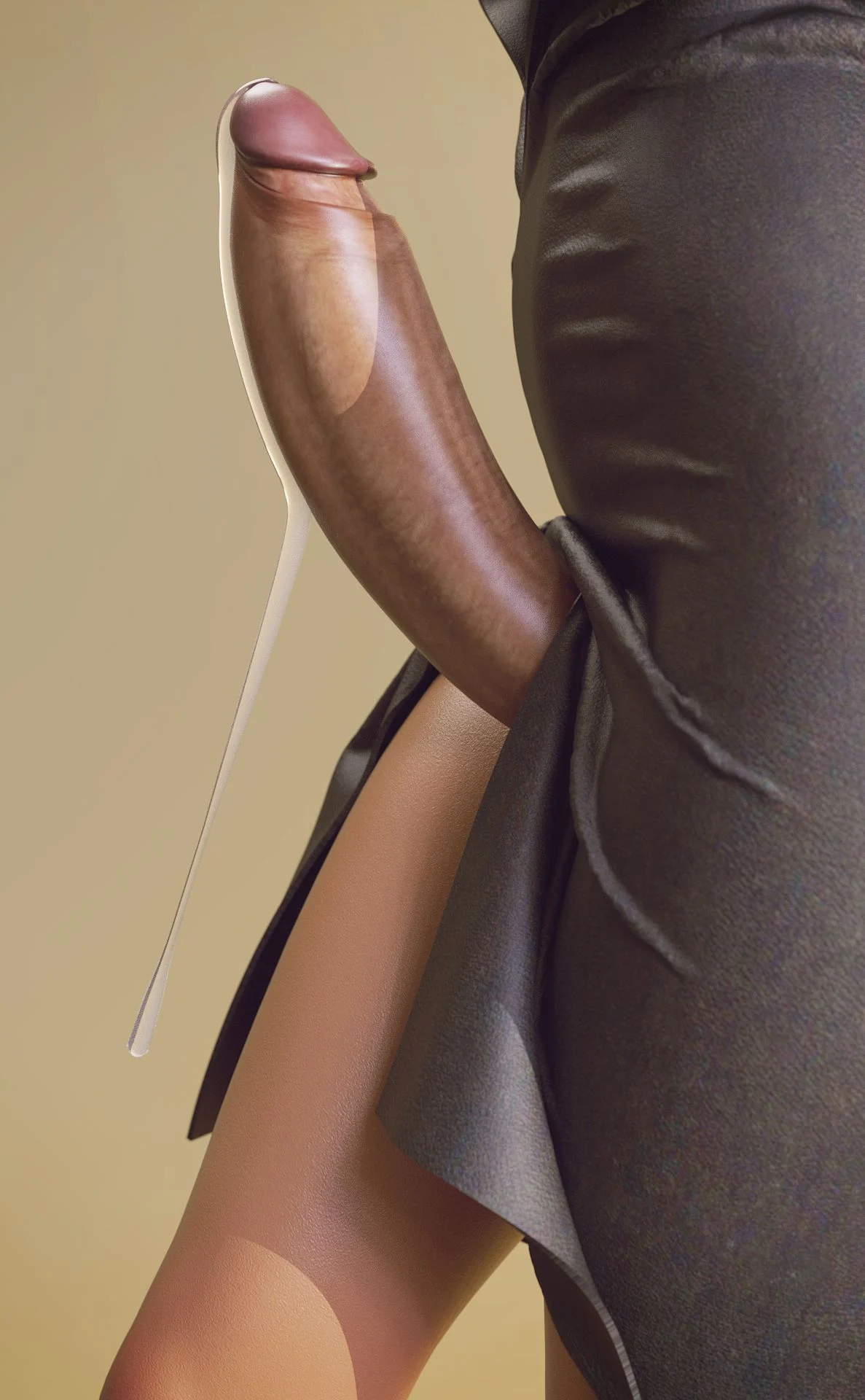 Artworks and Misc. Content [Forged3DX] Akira's Back – page 6