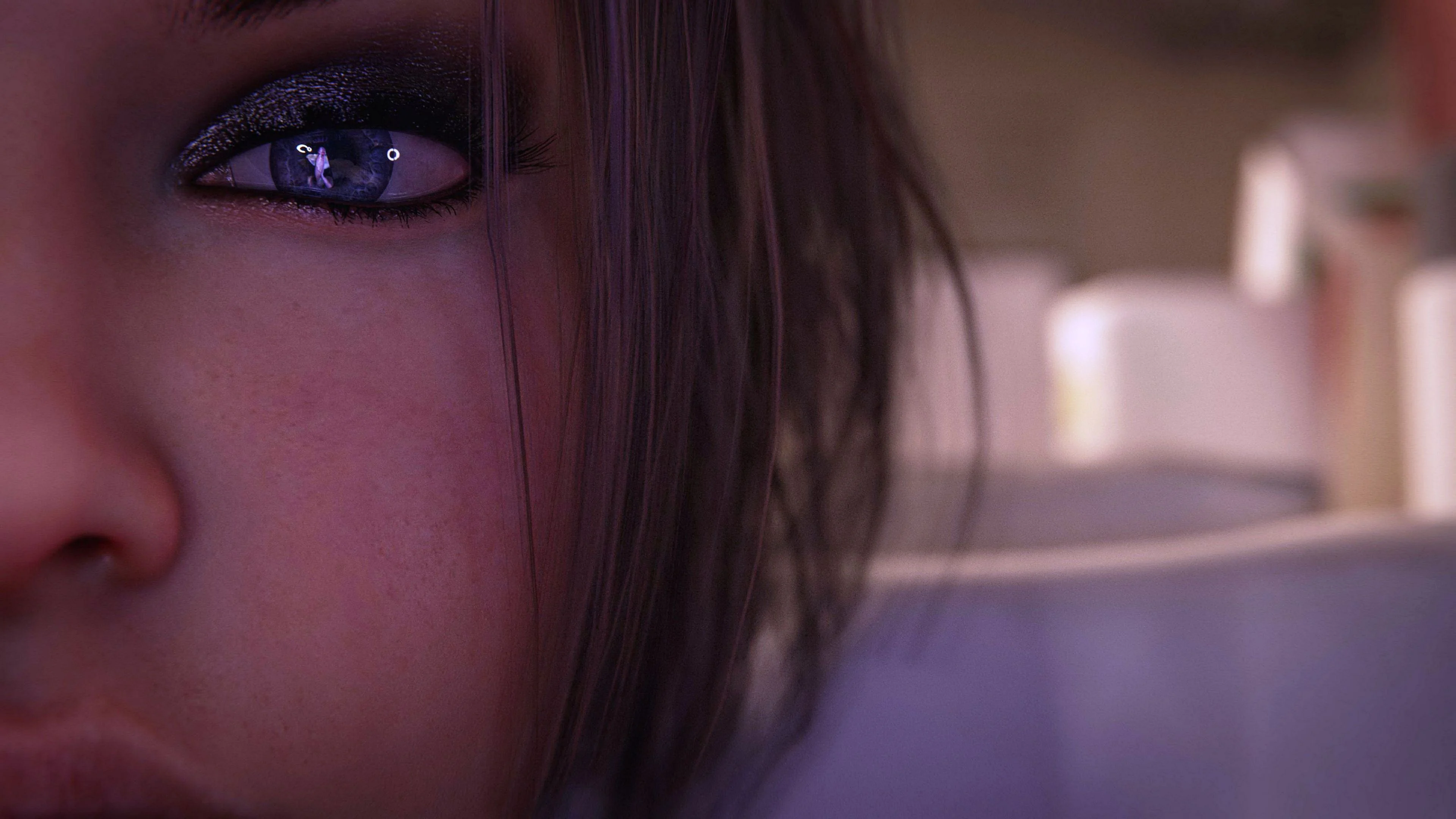 Artworks and Misc. Content [Forged3DX] Happy New Year – page 21