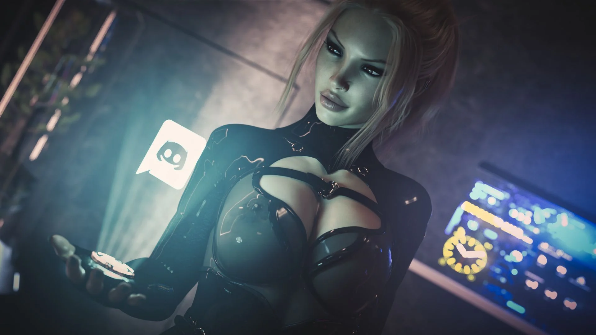 Artworks and Misc. Content [Forged3DX] MISC – page 70