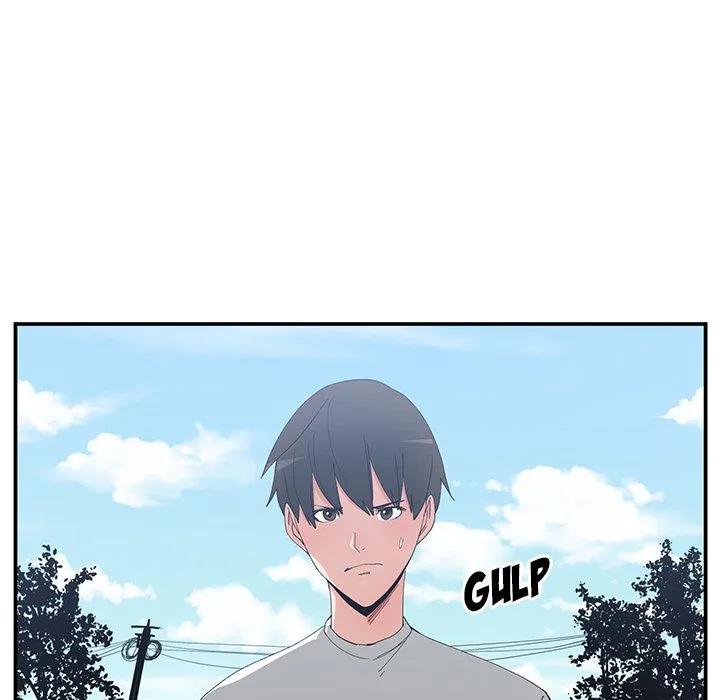 Childhood Friends Chapter 1 – page 82