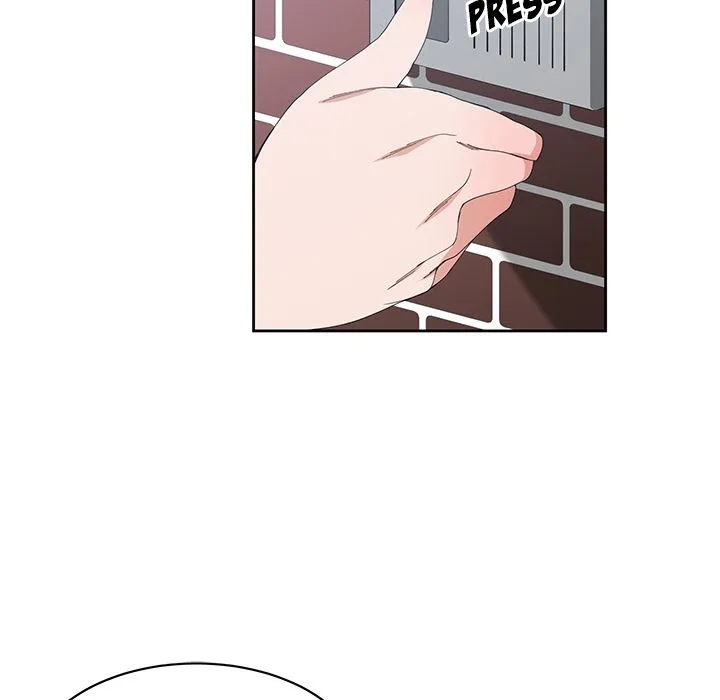 Childhood Friends Chapter 1 – page 88