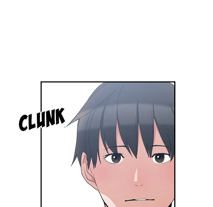 Childhood Friends Chapter 1 – page 90