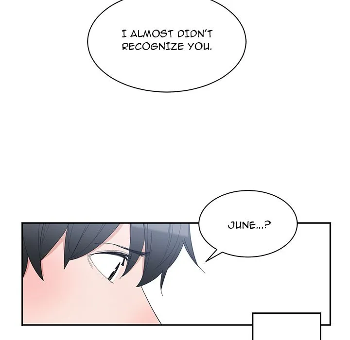 Childhood Friends Chapter 1 – page 96