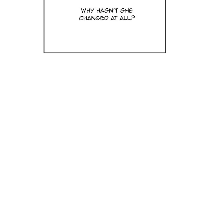 Childhood Friends Chapter 1 – page 98