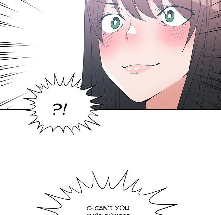 Childhood Friends Chapter 27 – page 51