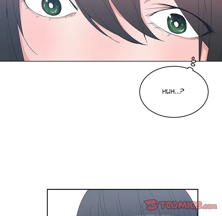 Childhood Friends Chapter 27 – page 58
