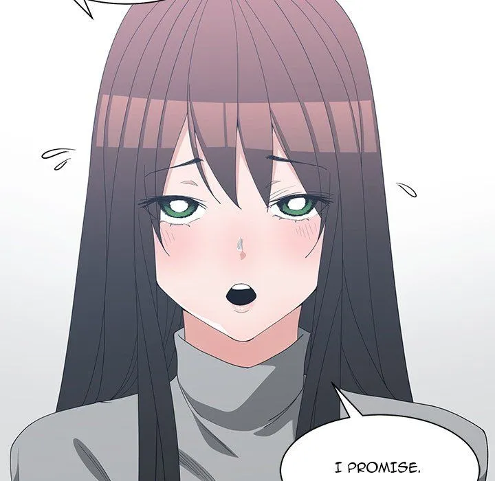 Childhood Friends Chapter 27 – page 68