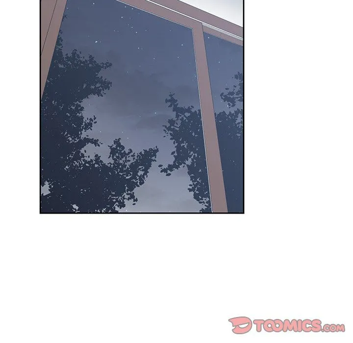 Childhood Friends Chapter 27 – page 74