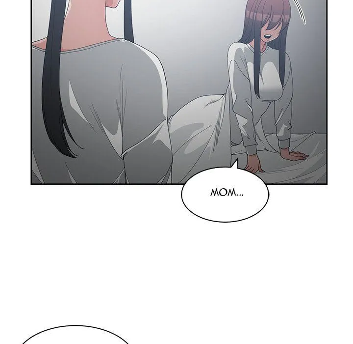 Childhood Friends Chapter 27 – page 87