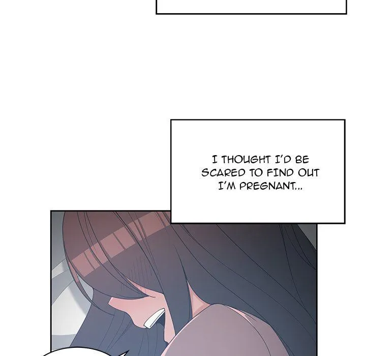 Childhood Friends Chapter 27 – page 9