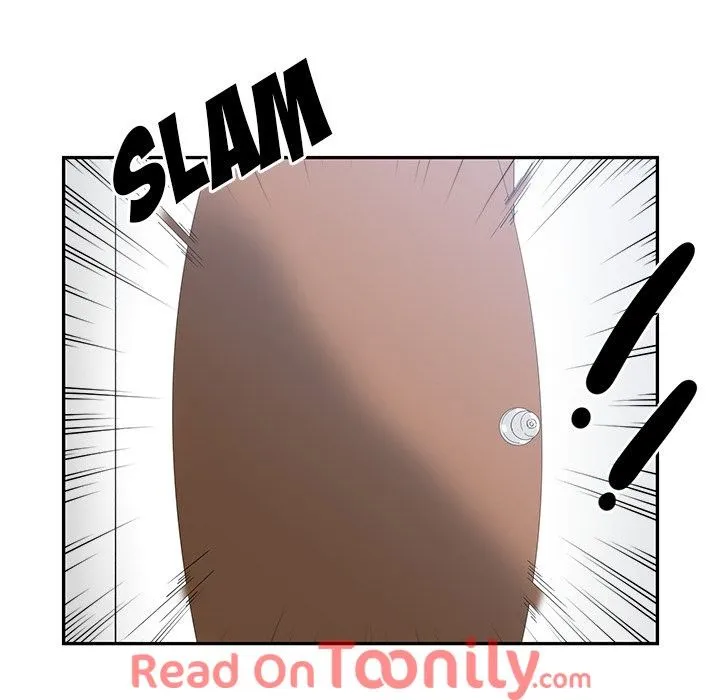 Childhood Friends Chapter 10 – page 100