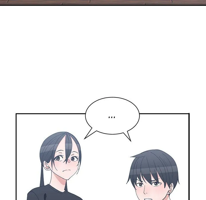 Childhood Friends Chapter 10 – page 29