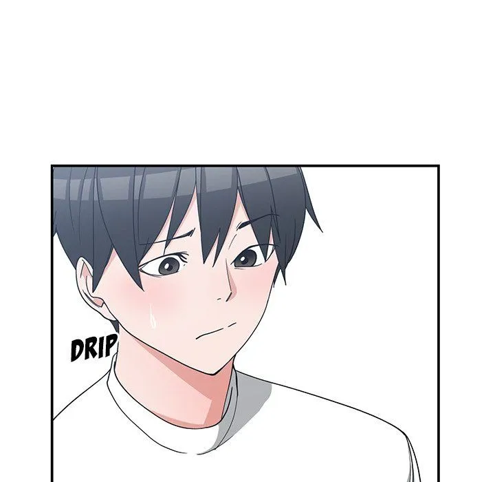 Childhood Friends Chapter 10 – page 44