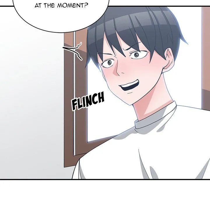Childhood Friends Chapter 10 – page 65