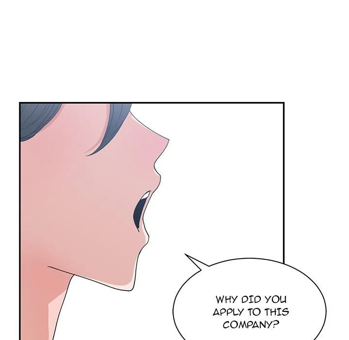 Childhood Friends Chapter 10 – page 7