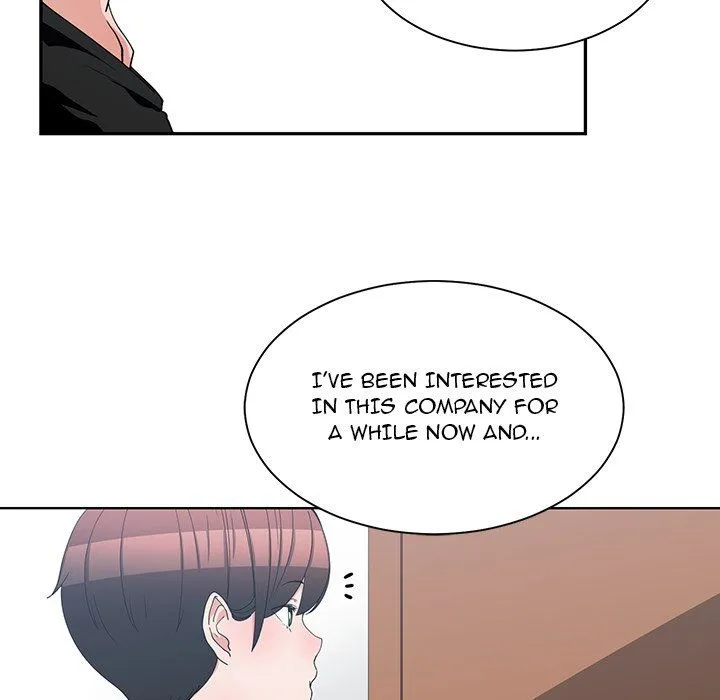 Childhood Friends Chapter 10 – page 8